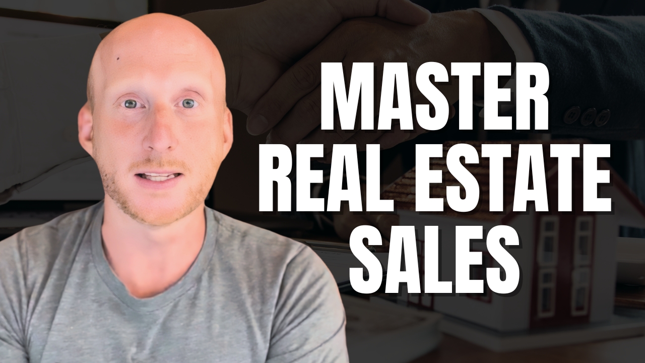 3 Unbreakable Rules for Successful Real Estate Selling in Indiana