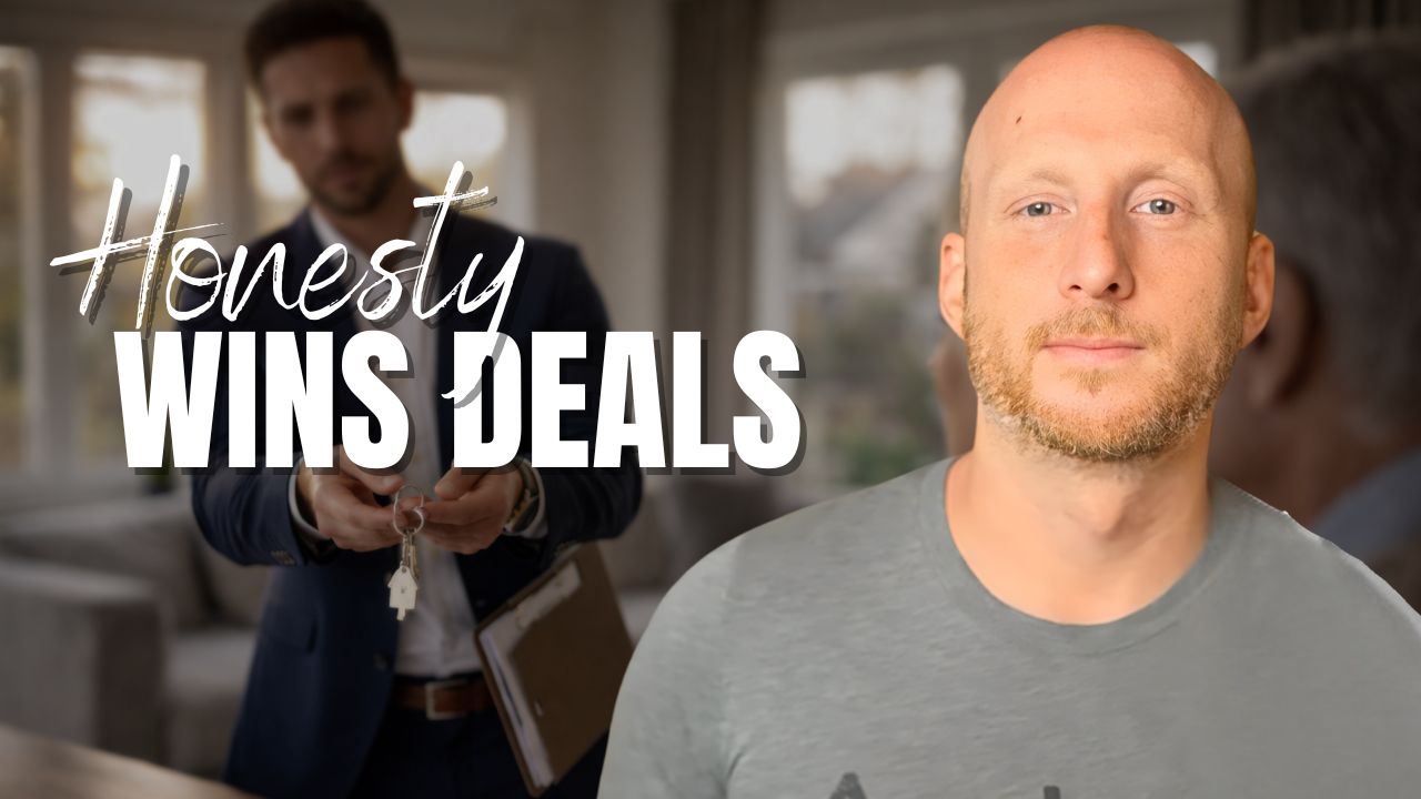 Why Is It So Important to Remain Ethical in Our Competitive Industry?